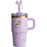 The Stanley x LoveShackFancy  Quencher