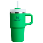 The Quencher H2.O FlowState™ Tumbler