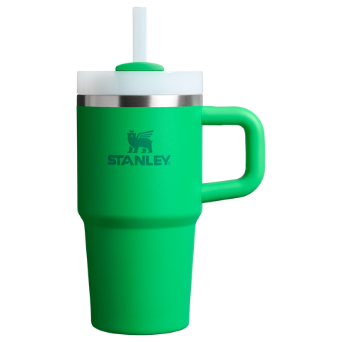 The Quencher H2.O FlowState™ Tumbler