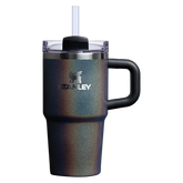 The Midnight Glitz Quencher H2.O FlowState™ Tumbler
