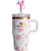 The Stanley x LoveShackFancy  Quencher