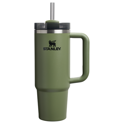 The Quencher H2.0 Flowstate™ Tumbler