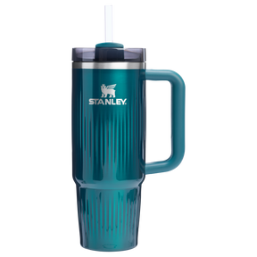 The Quencher® H2.0 Fluted Tumbler