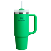 The Quencher H2.0 Flowstate™ Tumbler
