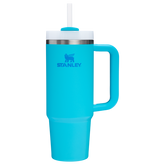 The Quencher H2.0 Flowstate™ Tumbler
