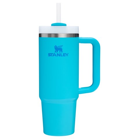 The Quencher H2.0 Flowstate™ Tumbler