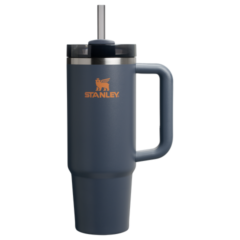 The Quencher H2.0 Flowstate™ Tumbler