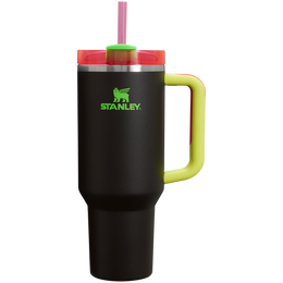 The Quencher H2.0 Flowstate™ Tumbler
