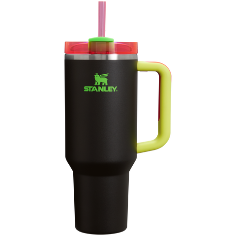 The Quencher H2.0 Flowstate™ Tumbler
