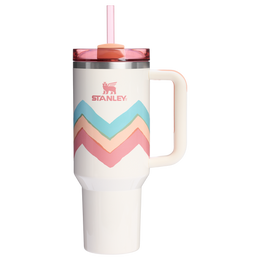 The Quencher® H2.0 FlowState™ Tumbler