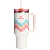 The Quencher® H2.0 FlowState™ Tumbler
