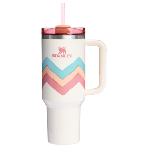 The Quencher® H2.0 FlowState™ Tumbler
