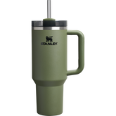 The Quencher H2.0 Flowstate™ Tumbler