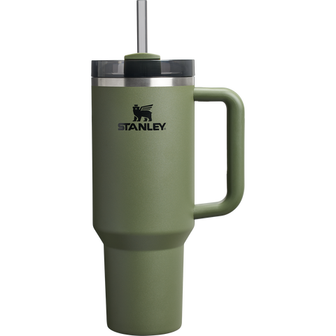 The Quencher H2.0 Flowstate™ Tumbler