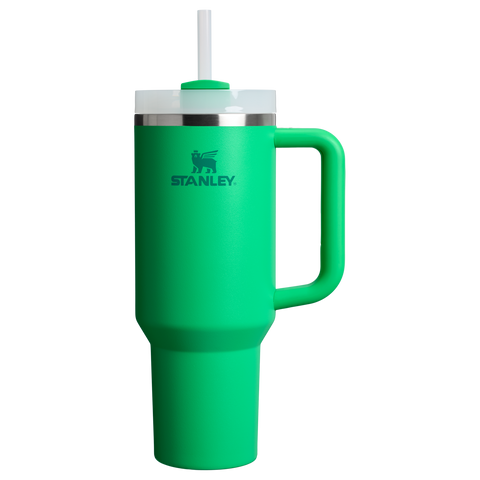 The Quencher H2.0 Flowstate™ Tumbler