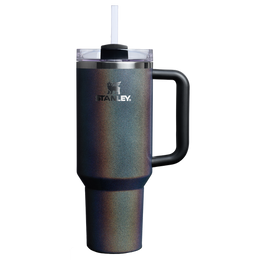 The Midnight Glitz Quencher H2.0 FlowState™ Tumbler 224