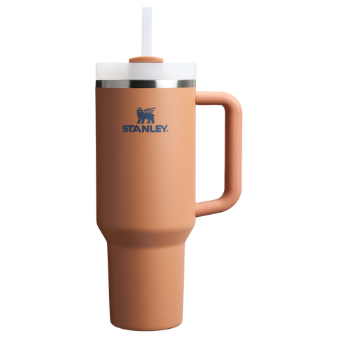 The Quencher H2.0 Flowstate™ Tumbler