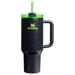 The Halloween Quencher H2.0 FlowState™ Tumbler