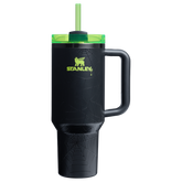 The Halloween Quencher H2.0 FlowState™ Tumbler