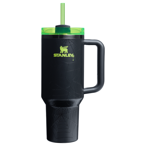 The Halloween Quencher H2.0 FlowState™ Tumbler