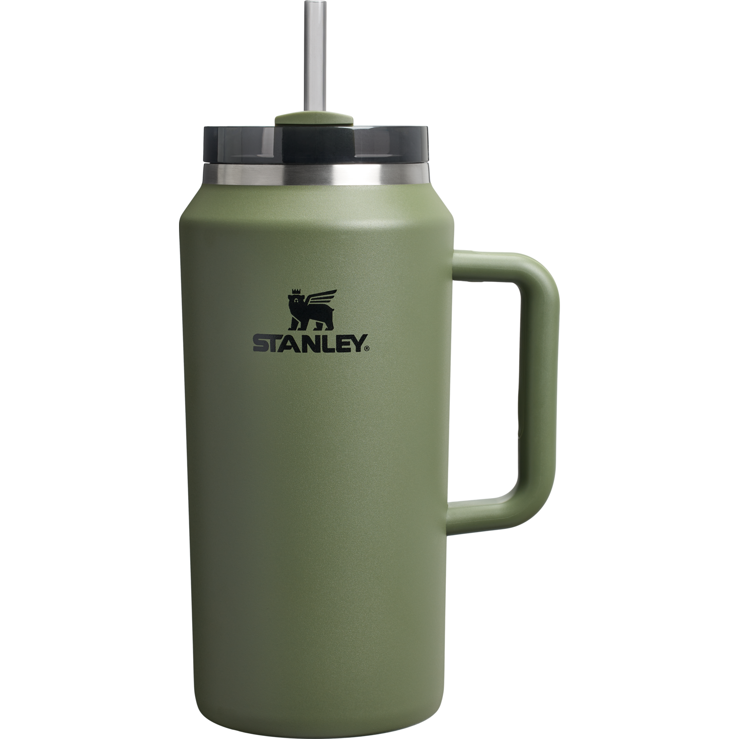 The Quencher H2.0 FlowState™ Tumbler