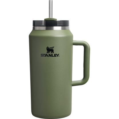 The Quencher H2.0 FlowState™ Tumbler