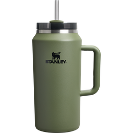 The Quencher H2.0 FlowState™ Tumbler