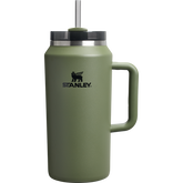 The Quencher H2.0 FlowState™ Tumbler