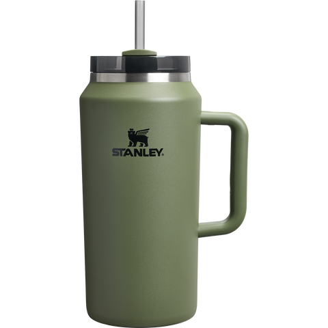 The Quencher H2.0 FlowState™ Tumbler