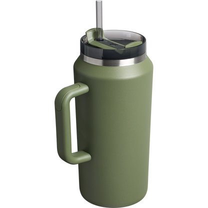 The Quencher H2.0 FlowState™ Tumbler