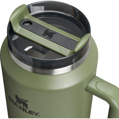 The Quencher H2.0 FlowState™ Tumbler