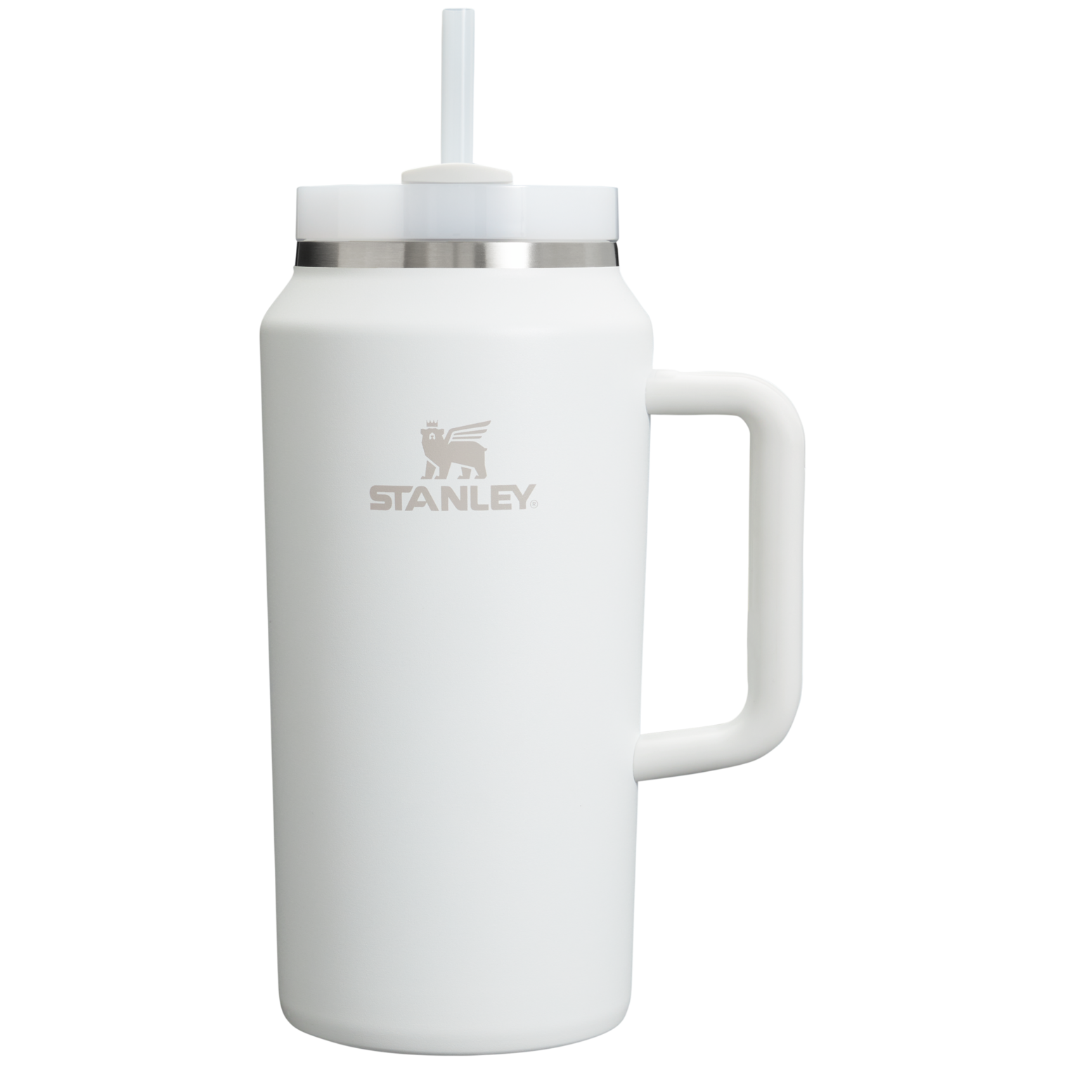 The Quencher H2.0 FlowState™ Tumbler