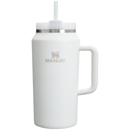 The Quencher H2.0 FlowState™ Tumbler