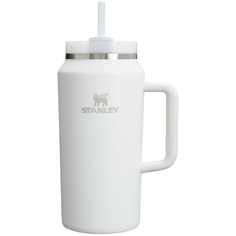 The Quencher H2.0 FlowState™ Tumbler