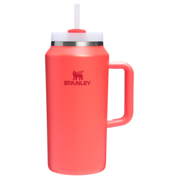 The Quencher H2.0 FlowState™ Tumbler