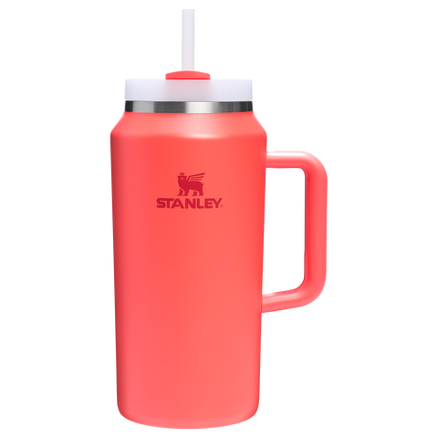 The Quencher H2.0 FlowState™ Tumbler
