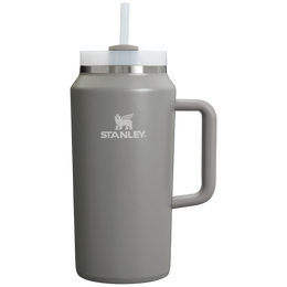 The Quencher H2.0 FlowState™ Tumbler