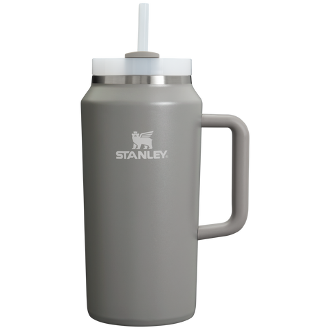 The Quencher H2.0 FlowState™ Tumbler