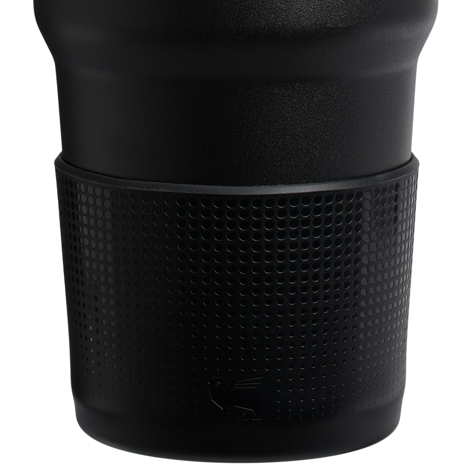 Stanley Quencher Boot and Straw Cover Set