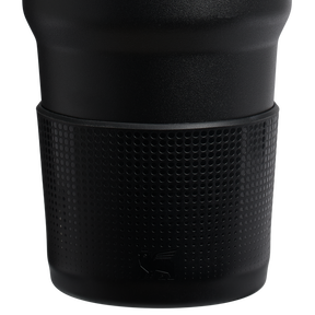 Stanley Quencher Boot and Straw Cover Set