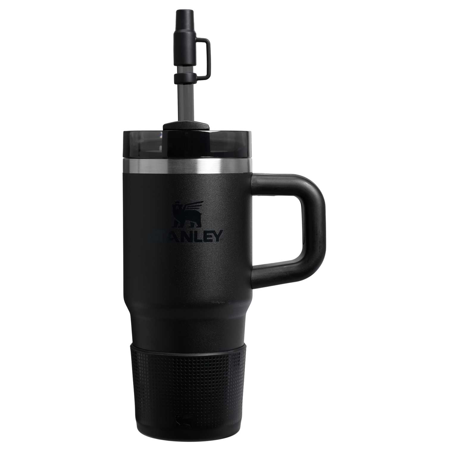 Stanley Quencher Boot and Straw Cover Set