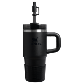 Stanley Quencher Boot and Straw Cover Set