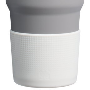 Stanley Quencher Boot and Straw Cover Set