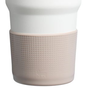 Stanley Quencher Boot and Straw Cover Set