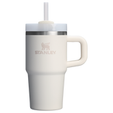 The Quencher H2.O FlowState™ Tumbler