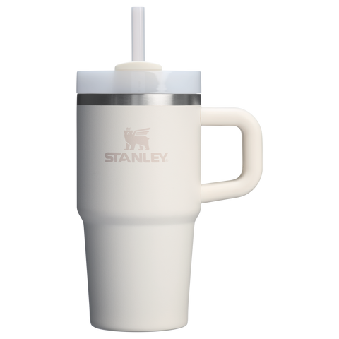 The Quencher H2.O FlowState™ Tumbler