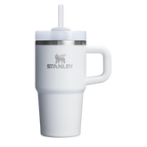The Quencher H2.O FlowState™ Tumbler