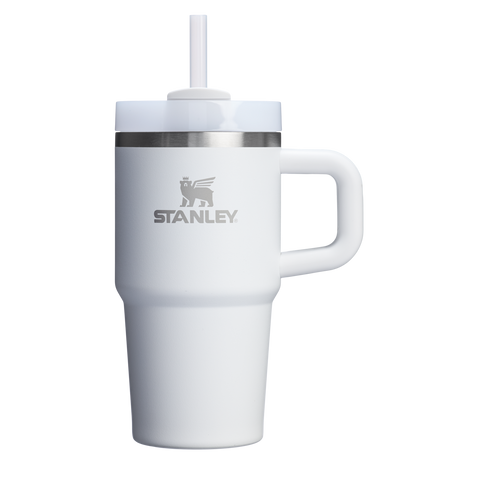 The Quencher H2.O FlowState™ Tumbler