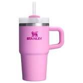 The Quencher H2.O FlowState™ Tumbler