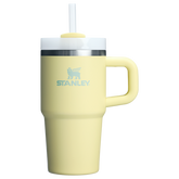 The Quencher H2.O FlowState™ Tumbler
